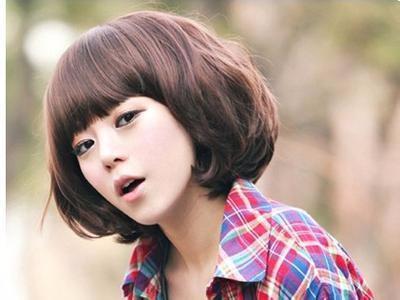 高潮不止？女性何時能夠到達高潮樣子