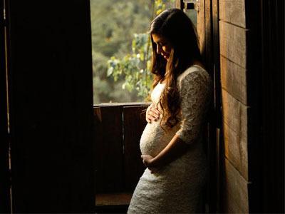 魚水交融的夫妻房事必知要點(diǎn)