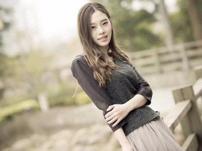 怎么摸合適？女人性愛時乳房會硬