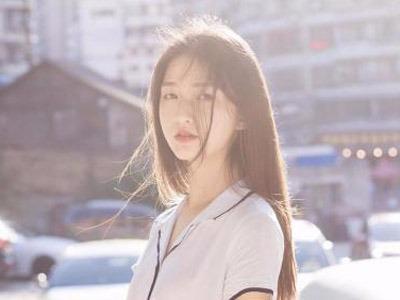 驚現女性產生出軌想法原因