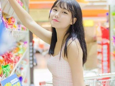 大齡剩女想做愛怎么解決呢