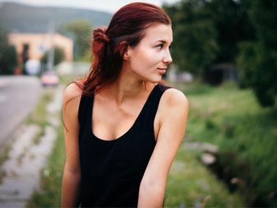 魚(yú)水交融的夫妻房事必知要點(diǎn)