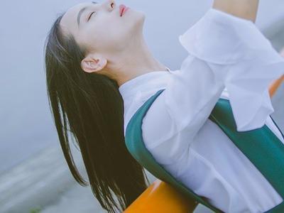 單身女人怎么愛？單身女人的性愛