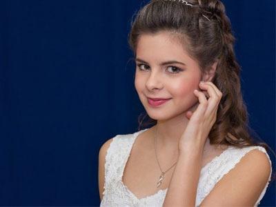 女性保養乳房的5個焦點