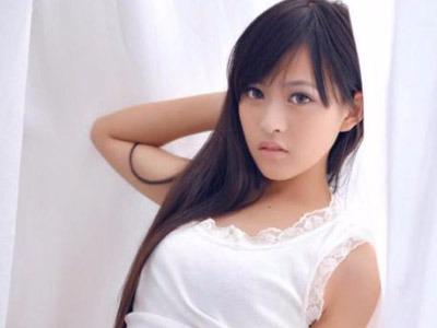 ”精盡而亡“男性會害怕嗎？揭秘性愛