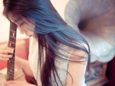 ”精盡而亡“男性會害怕嗎？揭秘性愛