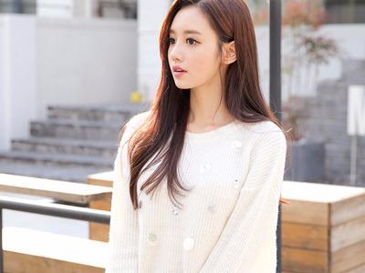 性愛必須重視的幾件事