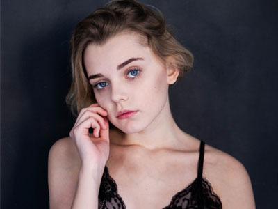 最健康的陰道清洗方法與步驟