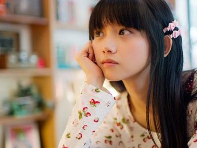 夫妻性愛最需要“性趣”