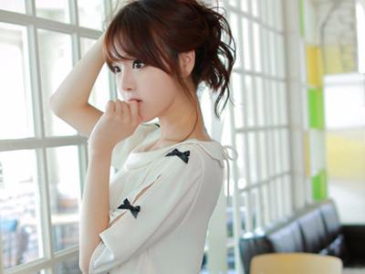 夫妻性愛最需要“性趣”