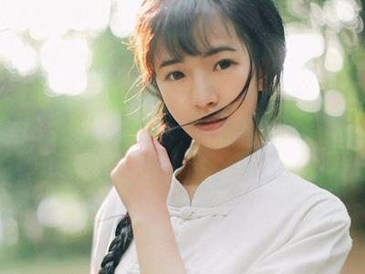 性愛必須重視的幾件事