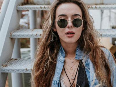 面對連續性愛要求男人如何滿足？