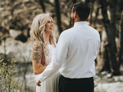 面對連續性愛要求男人如何滿足？