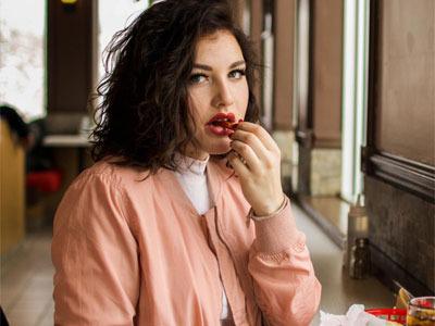 面對連續性愛要求男人如何滿足？