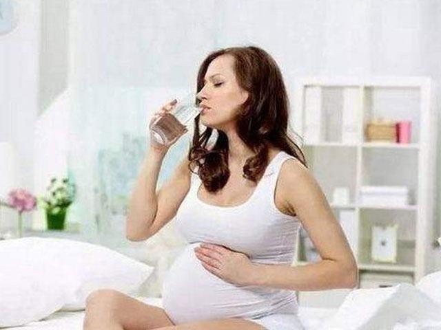 孕婦便秘怎么辦?孕婦不吃藥通便竅門匯總 孕婦便秘怎么辦?孕婦不吃藥通便竅門匯總