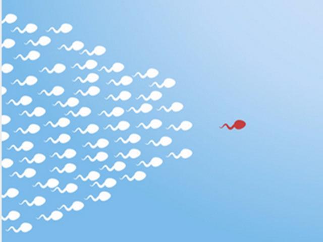 老公精子不液化怎么和我生孩子 老公精子不液化怎么和我生孩子