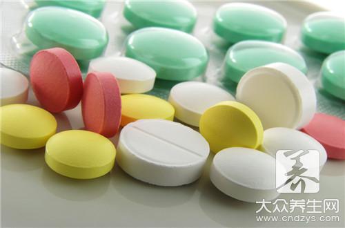 吃完避孕藥后能喝酒不