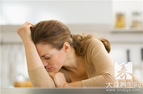 結婚多年不孕怎么辦？