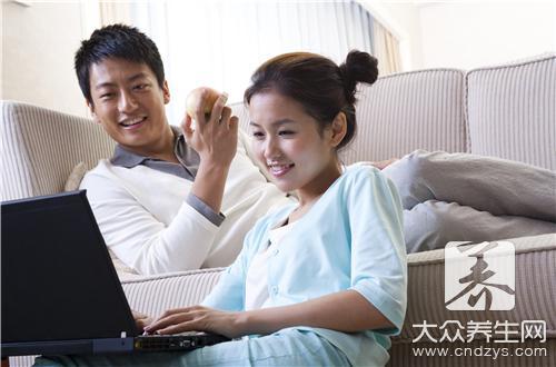 婚后不孕怎么辦