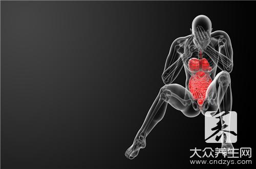 什么動作提高性功能