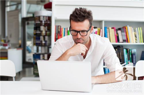 性生活少對女性的影響