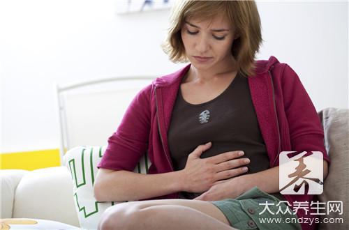 例假第四天同房