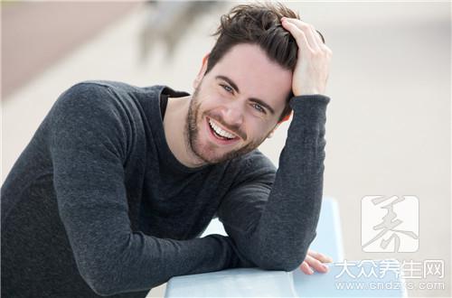 射精無力會不會不孕？