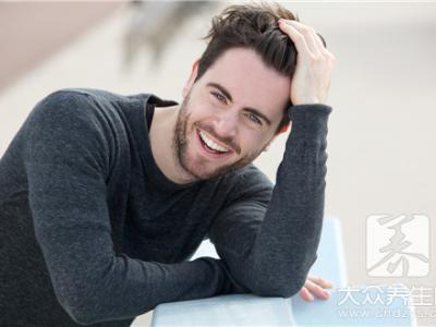 射精無力會不會不孕？