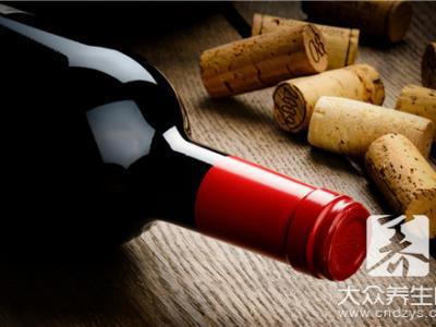 備孕為什么要戒酒？