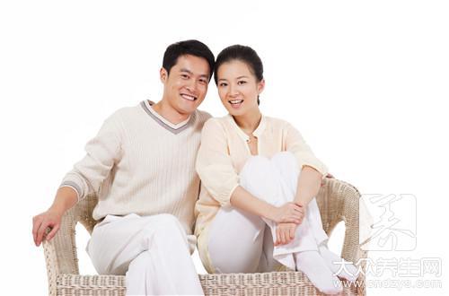 如何和諧夫妻生活呢？ 