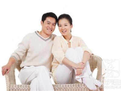 如何和諧夫妻生活呢？