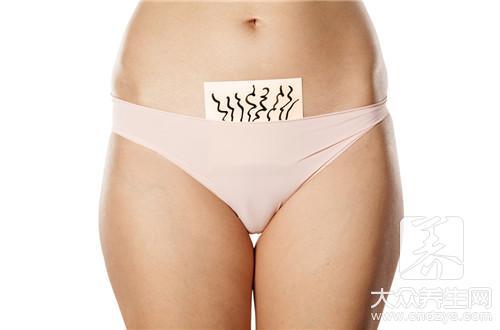 如何確定伴侶炎癥自己引起