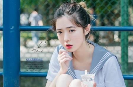 閨蜜們喜歡看放蕩男女的交換小說遭我嫌棄，被狠狠教訓了一番