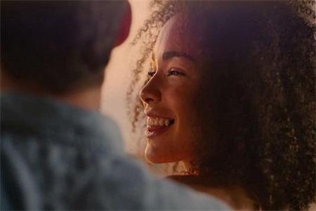 怎樣的性行為能勾起對方愛意,這三點讓你更加順利-易網健康養(yǎng)生網 怎樣的性行為能勾起對方愛意,這三點讓你更加順利