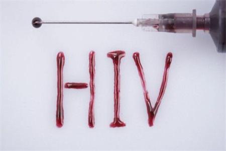 性病是怎么引起的?如何預防和避免被性病傳染-易網健康<a href=http://m.henggaotouzi.com/jkys/ target=_blank class=infotextkey>養生</a>網 性病是怎么引起的?如何預防和避免被性病傳染