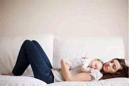 產婦多久來月經最好?這段時間還需要<a href=http://m.henggaotouzi.com/tags-避孕.html target=_blank class=infotextkey>避孕</a>嗎-易網健康<a href=http://m.henggaotouzi.com/jkys/ target=_blank class=infotextkey>養生</a>網 產婦多久來月經最好?這段時間還需要避孕嗎