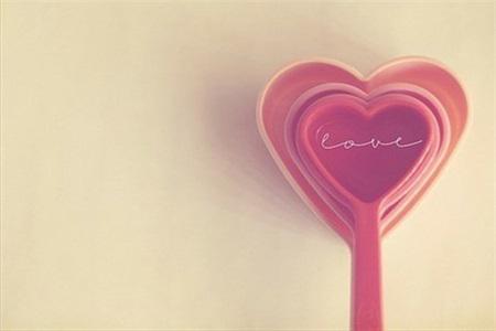 人流的危害有多大？女性應(yīng)該知道的人流最佳時間