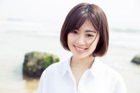 人流的危害有多大？女性應(yīng)該知道的人流最佳時間