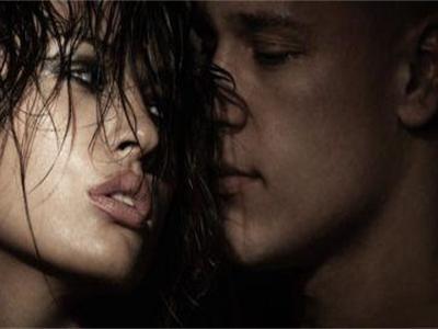 社會角色的定義，讓很多人在戀愛及性愛中變得無趣