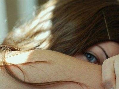 女性私處發黑的原因，是和性生活頻繁有關嗎？