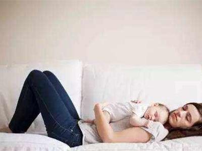 產(chǎn)婦多久來(lái)月經(jīng)最好？這段時(shí)間還需要避孕嗎