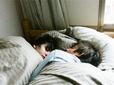 怎樣的性行為能勾起對方愛意，這三點讓你更加順利