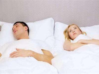 性生活多久一次最好？除了頻率，你需要注意的是性生活技巧