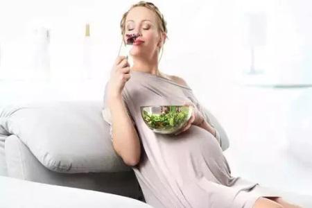 孕期性生活對胎兒有什么影響？孕婦不妨從這四個(gè)階段考慮