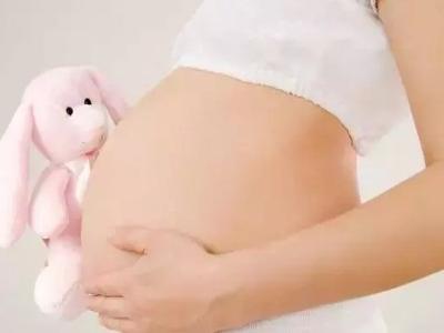 孕期性生活對胎兒有什么影響？孕婦不妨從這四個階段考慮