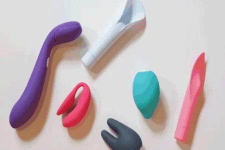 女性用情趣玩具注意什么?會影響兩性情感嗎?-易網健康<a href=http://m.henggaotouzi.com/jkys/ target=_blank class=infotextkey>養生</a>網 女性用情趣玩具注意什么?會影響兩性情感嗎?