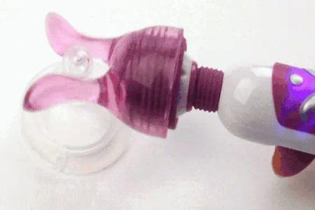 女性用情趣玩具注意什么?會影響兩性情感嗎?-易網健康養生網 女性用情趣玩具注意什么?會影響兩性情感嗎?