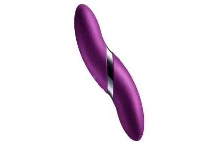 女性用情趣玩具注意什么?會影響兩性情感嗎?-易網<a href=http://m.henggaotouzi.com/ target=_blank class=infotextkey>健康養生</a>網 女性用情趣玩具注意什么?會影響兩性情感嗎?