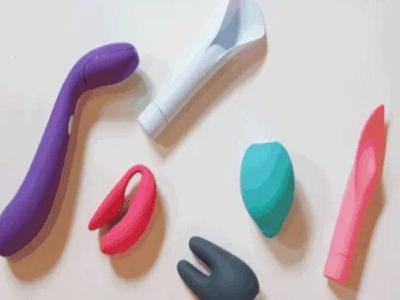 女性用情趣玩具注意什么？會影響兩性情感嗎？