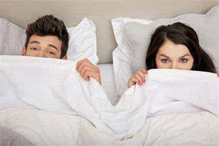 經(jīng)期同房有危害嗎？女性如何愛護自己要看這一點